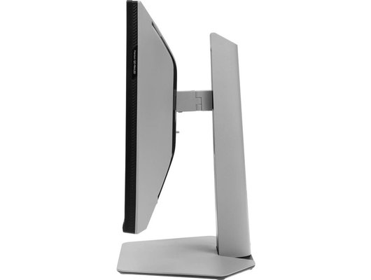 Монитор игровой TCL 25G64